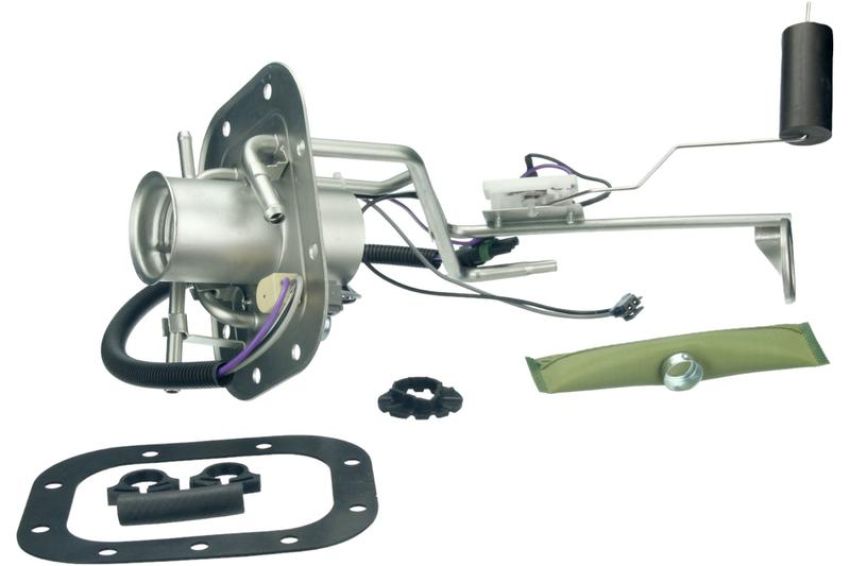 URO Parts CE0519962 Fuel Tank Sending Unit