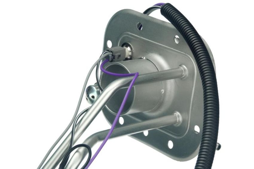 URO Parts CE0519963 Fuel Tank Sending Unit