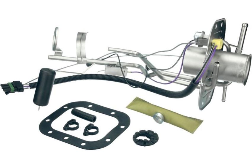 URO Parts CE0519963 Fuel Tank Sending Unit