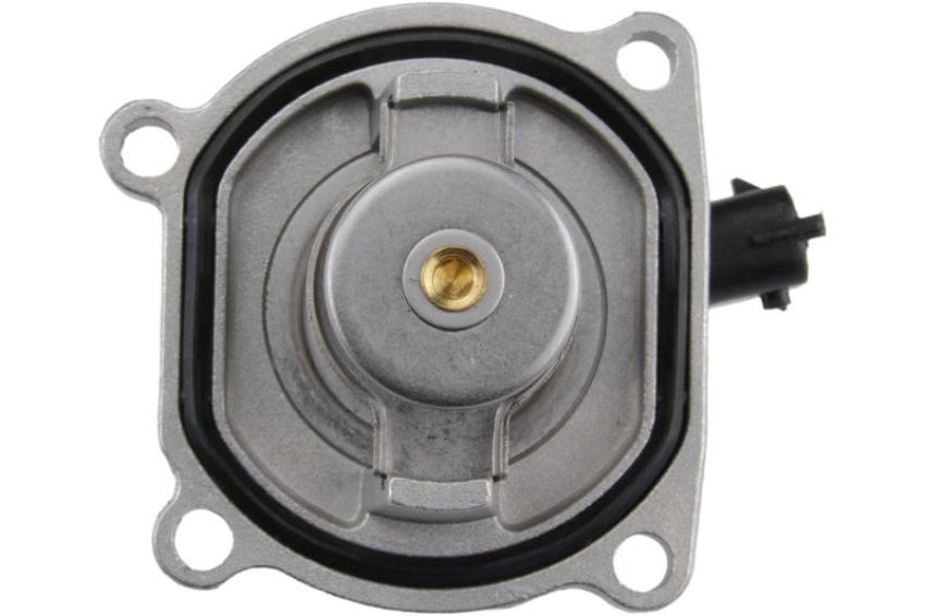 URO Parts CE0712936 Thermostat Assembly