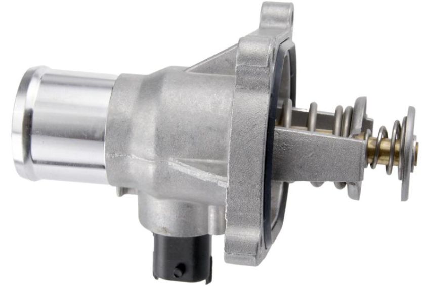 URO Parts CE0712936 Thermostat Assembly
