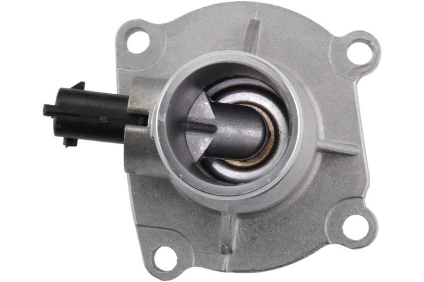 URO Parts CE0712936 Thermostat Assembly