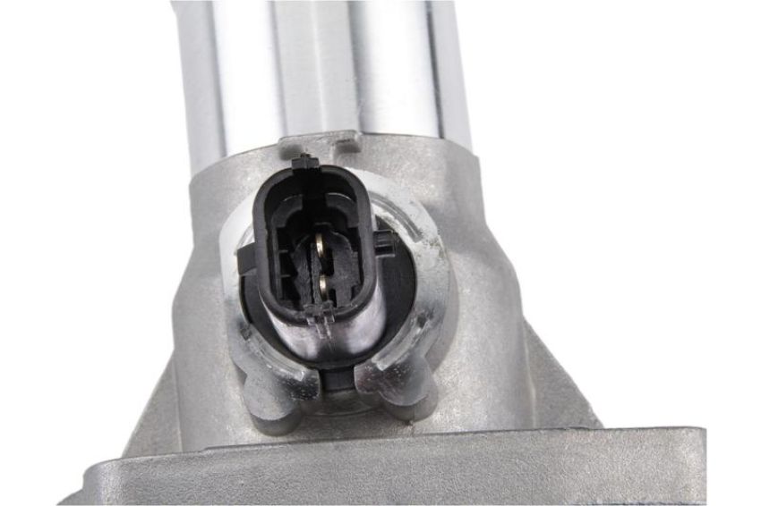 URO Parts CE0712936 Thermostat Assembly