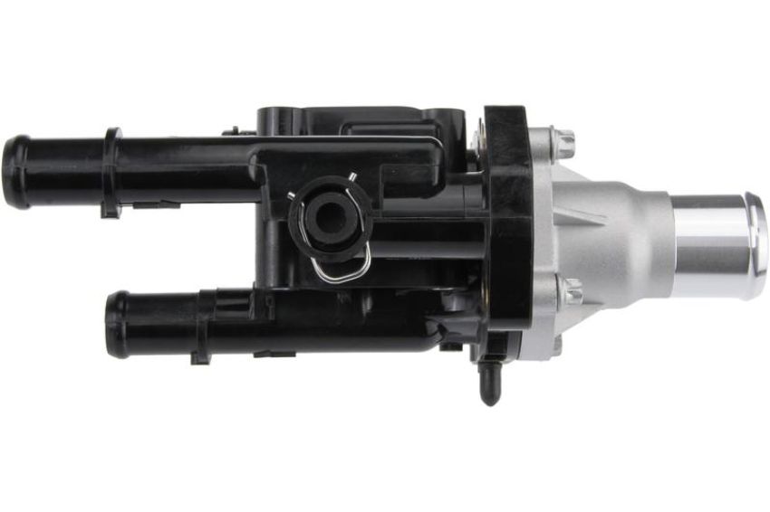 URO Parts CE0712938 Thermostat Assembly