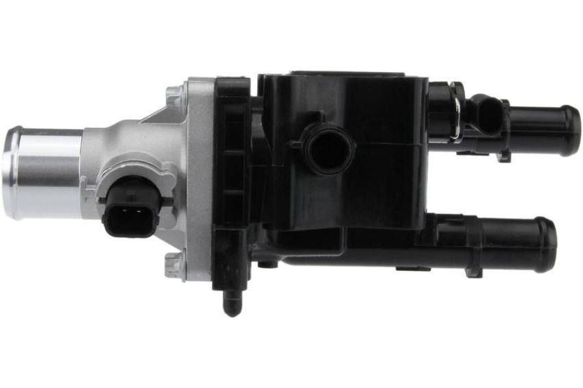 URO Parts CE0712938 Thermostat Assembly