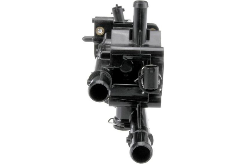 URO Parts CE0712938 Thermostat Assembly