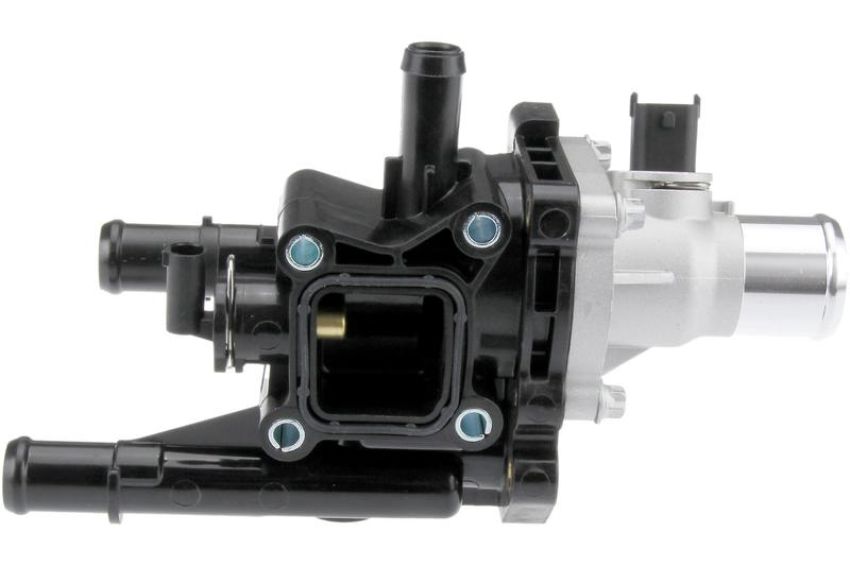 URO Parts CE0712938 Thermostat Assembly