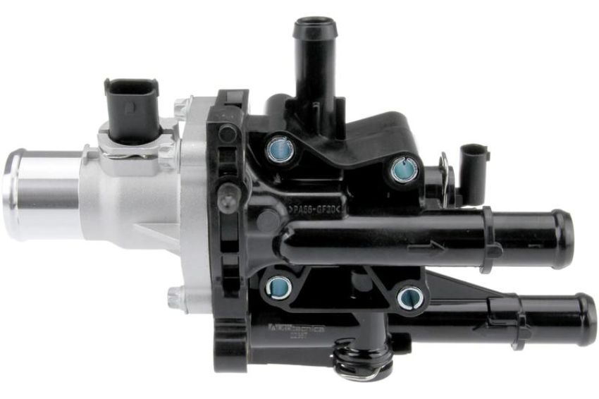 URO Parts CE0712938 Thermostat Assembly