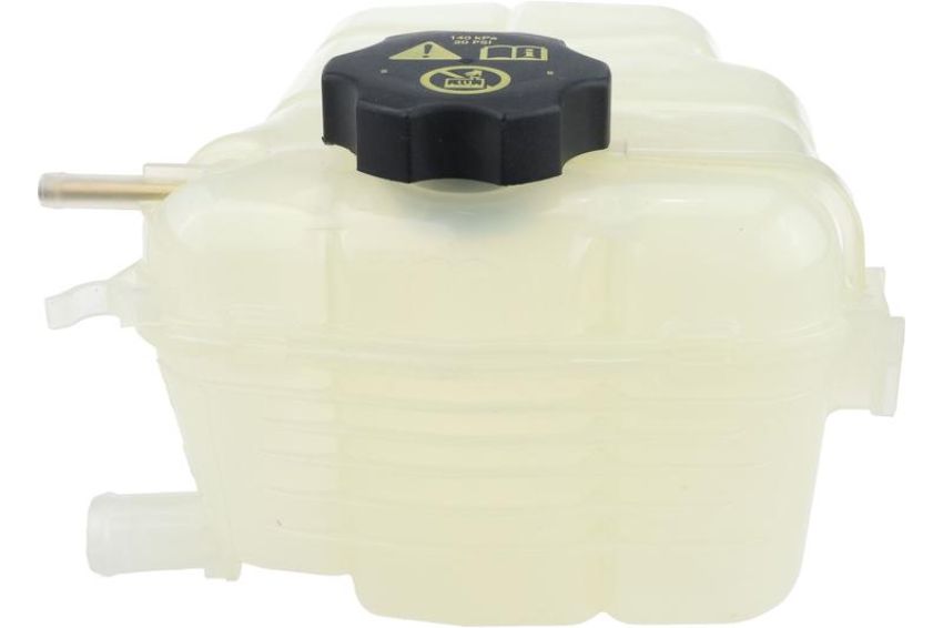URO Parts CE0713621 Expansion Tank