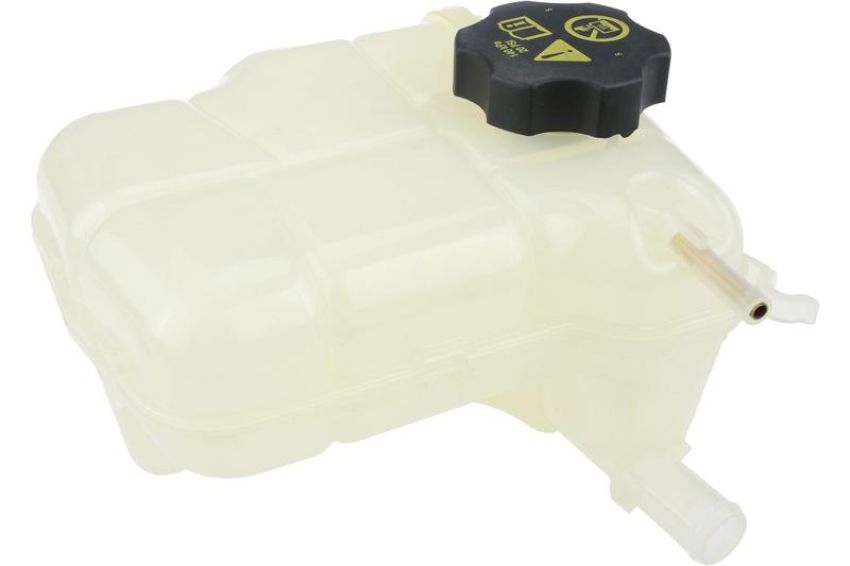 URO Parts CE0713621 Expansion Tank