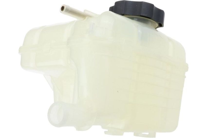 URO Parts CE0713621 Expansion Tank