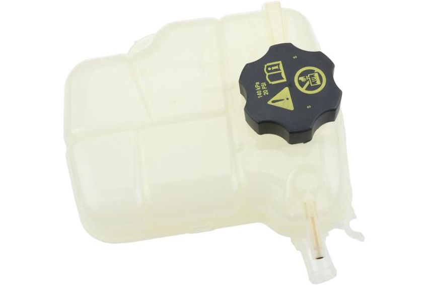 URO Parts CE0713621 Expansion Tank
