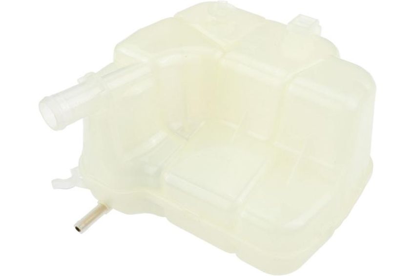 URO Parts CE0713621 Expansion Tank