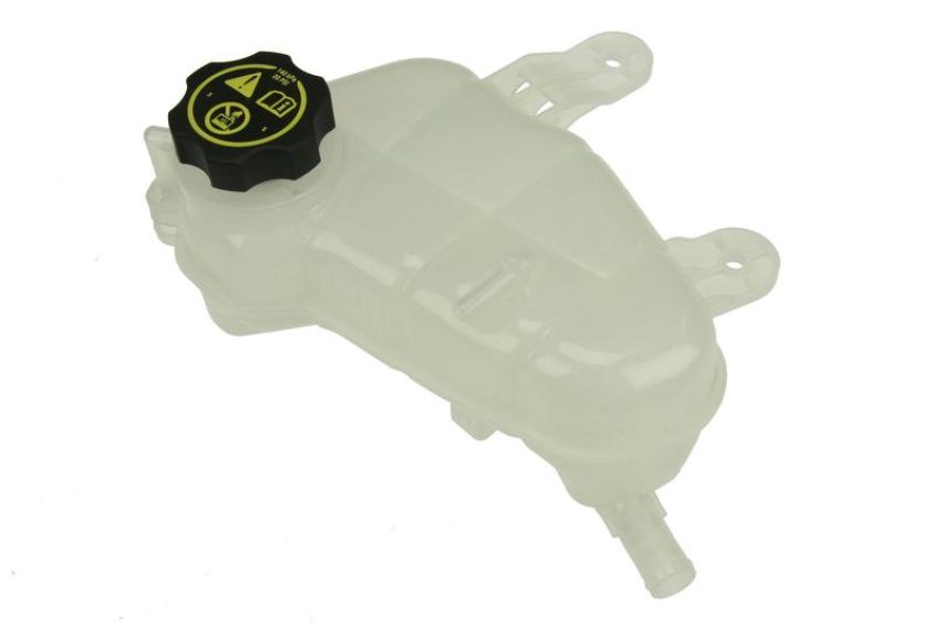 URO Parts CE0715025 Expansion Tank w/ Cap