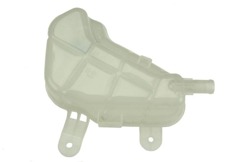 URO Parts CE0715025 Expansion Tank w/ Cap