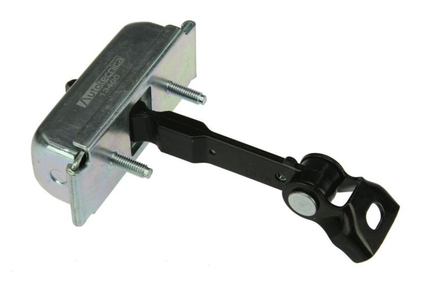 URO Parts CE0813154 Door Check Strap