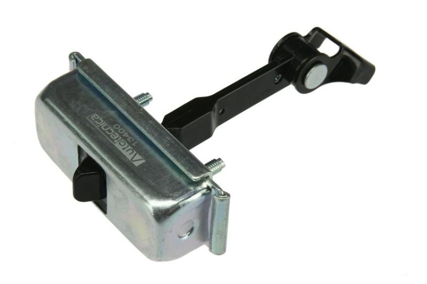 URO Parts CE0813154 Door Check Strap