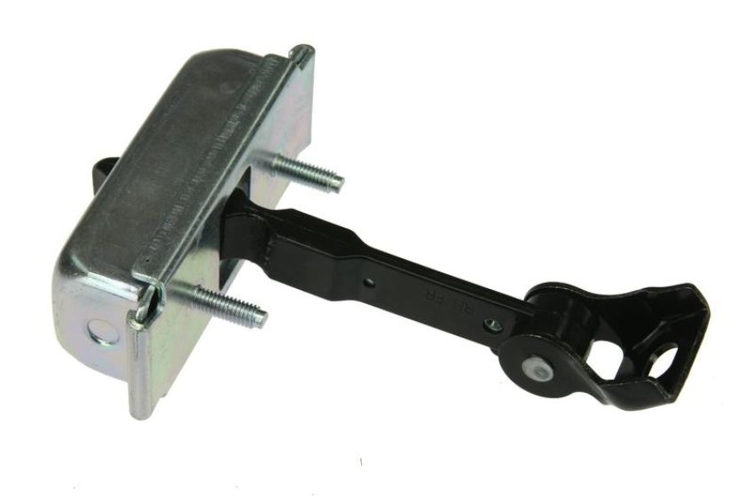 URO Parts CE0813154 Door Check Strap