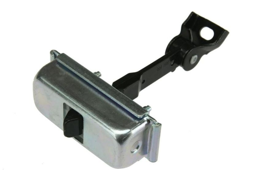 URO Parts CE0813154 Door Check Strap