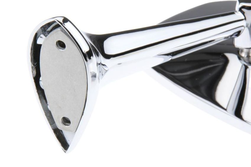 URO Parts CE0814088 Door Mirror