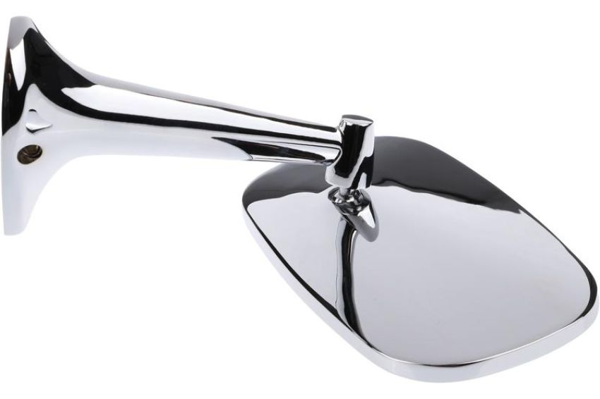 URO Parts CE0814089 Door Mirror