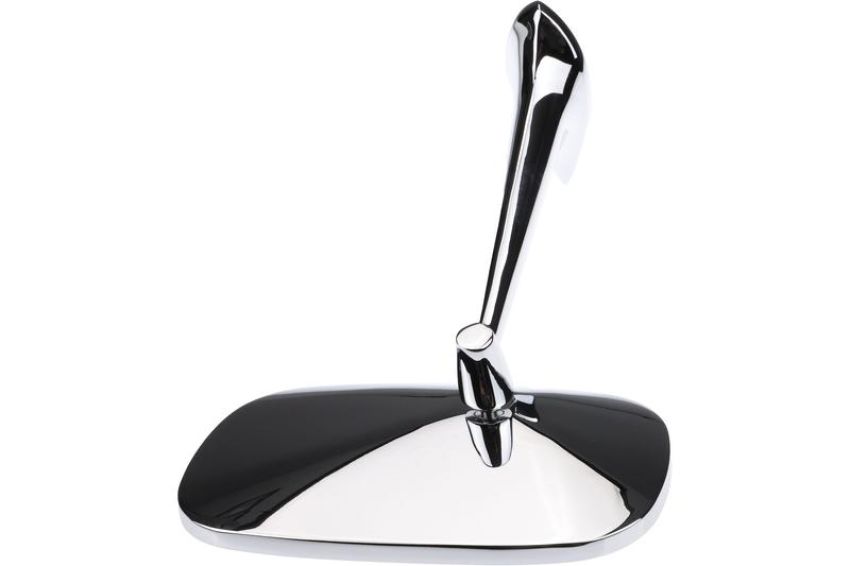 URO Parts CE0814089 Door Mirror
