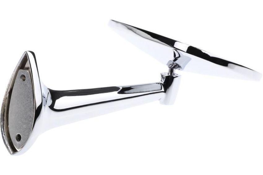 URO Parts CE0814089 Door Mirror