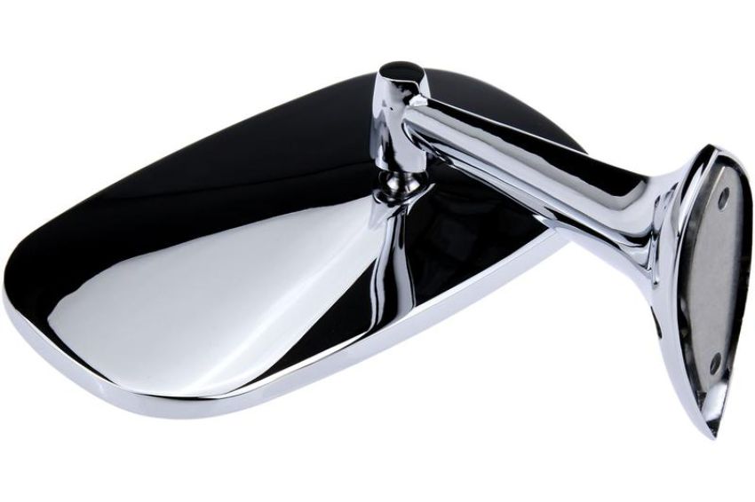 URO Parts CE0814090 Door Mirror