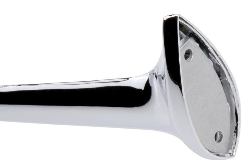 URO Parts CE0814090 Door Mirror