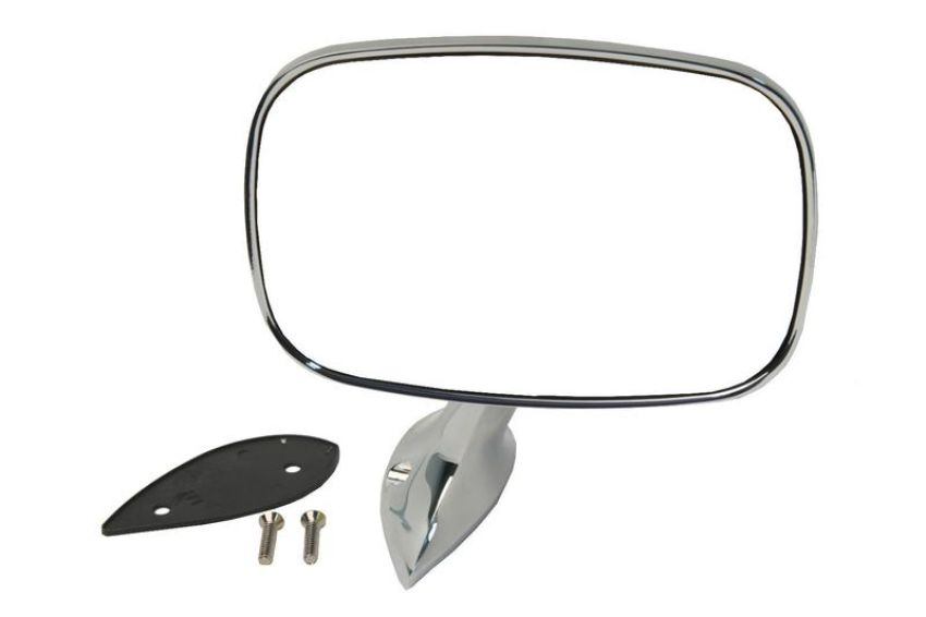 URO Parts CE0814092 Door Mirror