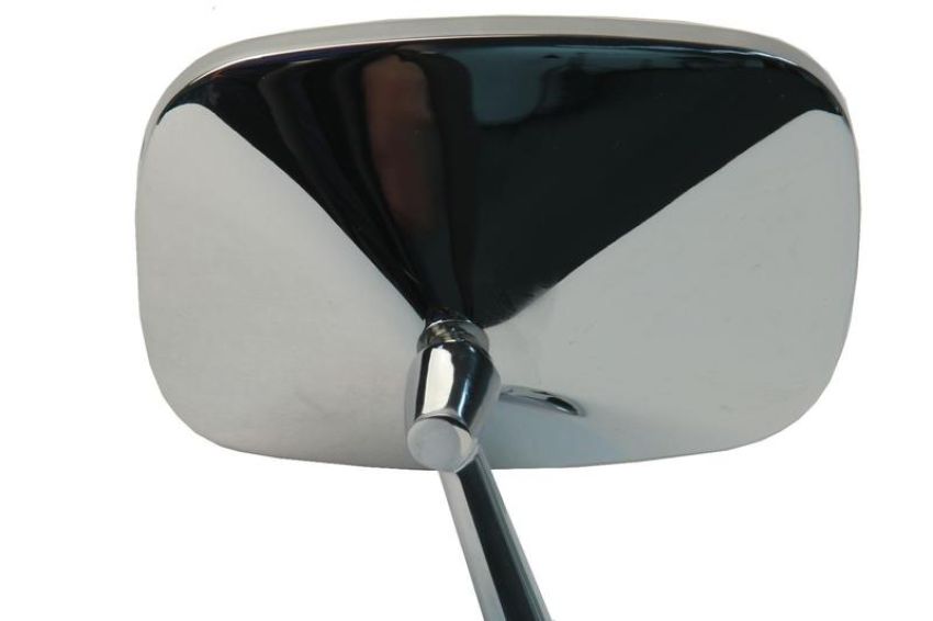 URO Parts CE0814092 Door Mirror