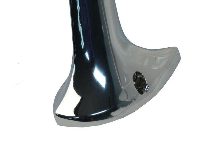 URO Parts CE0814092 Door Mirror