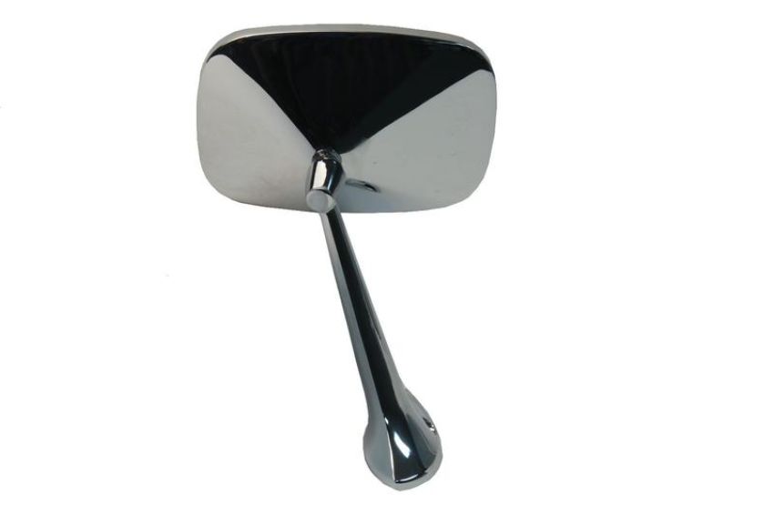URO Parts CE0814092 Door Mirror