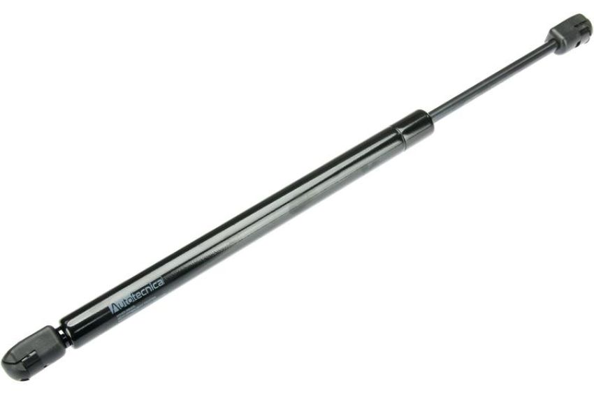 URO Parts CE0816597 Hood Strut