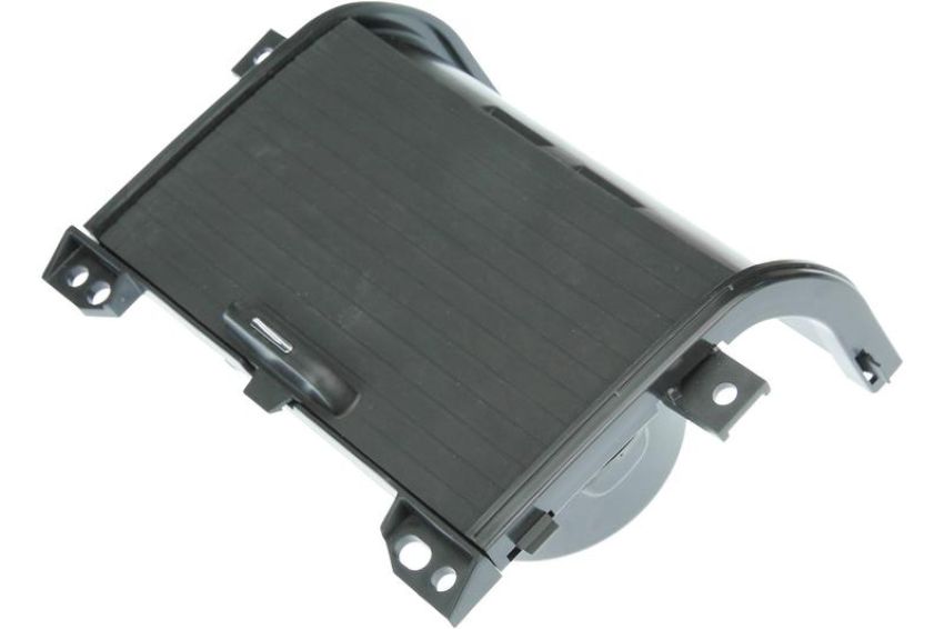 URO Parts CE0816877 Console Cup Holder