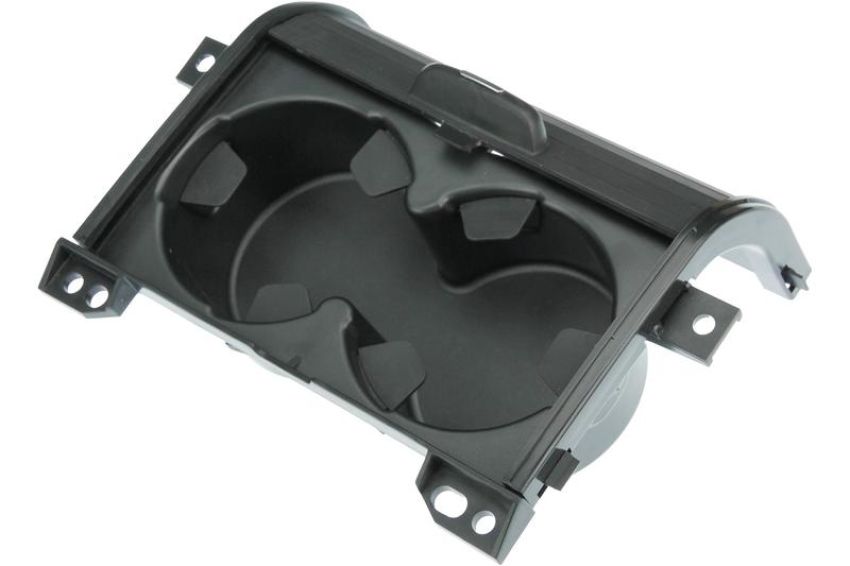 URO Parts CE0816877 Console Cup Holder