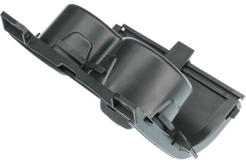 URO Parts CE0816877 Console Cup Holder