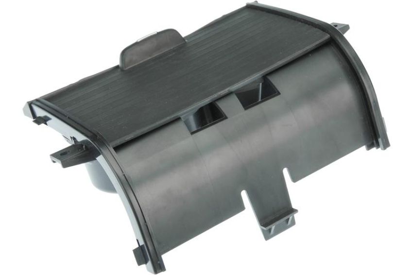 URO Parts CE0816877 Console Cup Holder