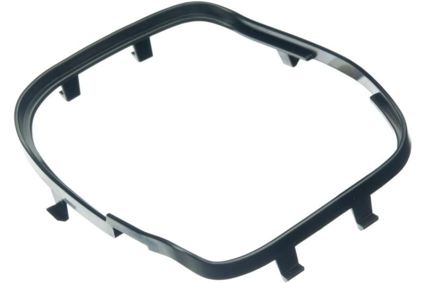 URO Parts CE0817686 Shift Boot Retainer Ring