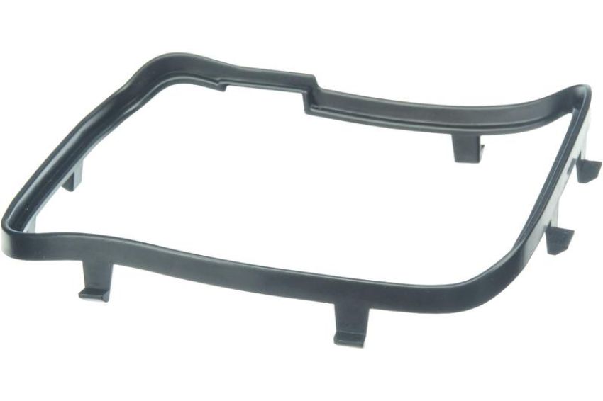 URO Parts CE0817686 Shift Boot Retainer Ring