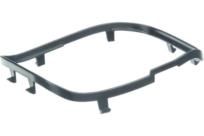 URO Parts CE0817686 Shift Boot Retainer Ring