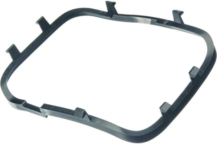 URO Parts CE0817686 Shift Boot Retainer Ring