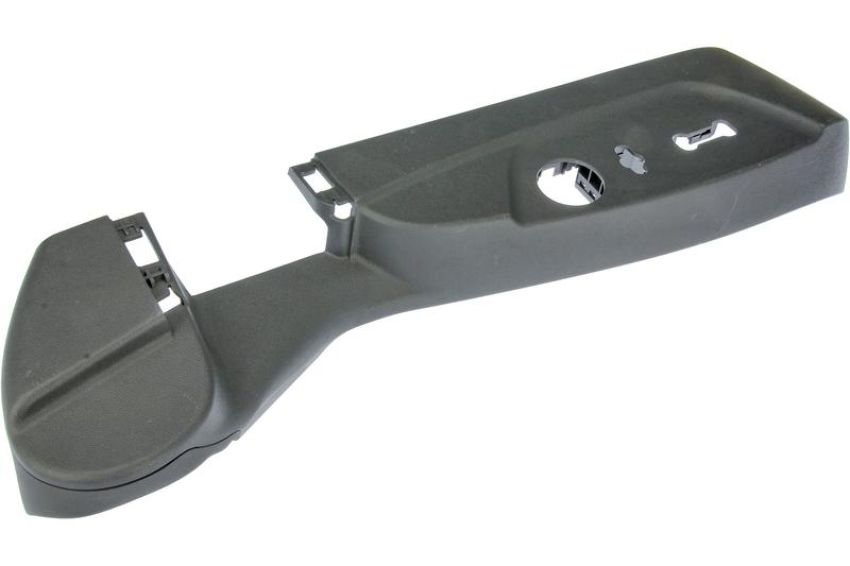 URO Parts CE0818031 Seat Trim Panel