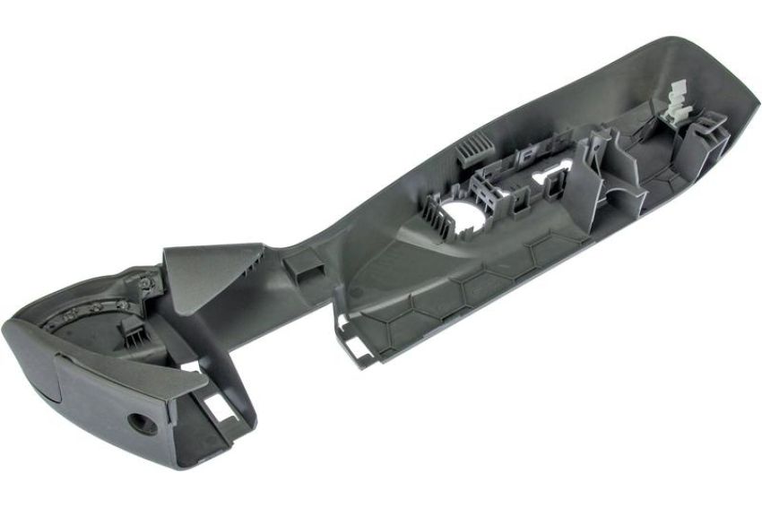 URO Parts CE0818031 Seat Trim Panel