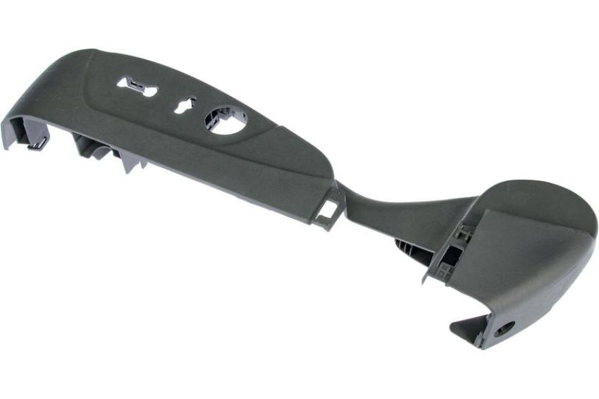 URO Parts CE0818031 Seat Trim Panel