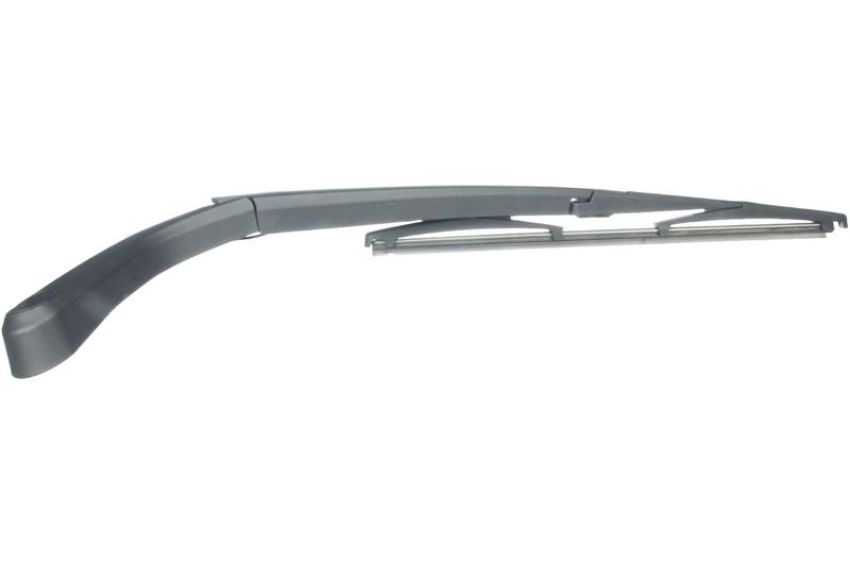 URO Parts CE0818599 Rear Windshield Wiper Arm/Blade