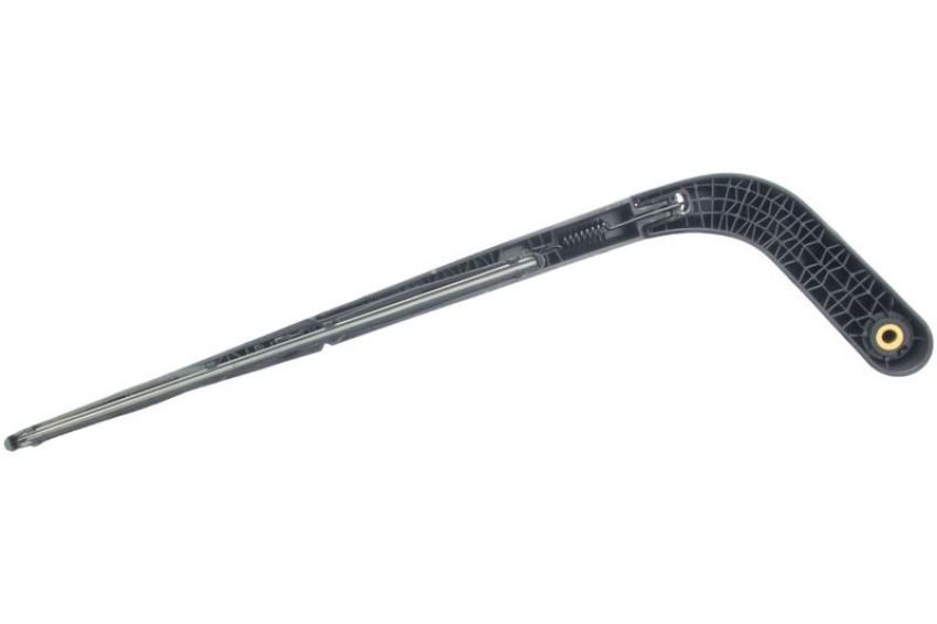 URO Parts CE0818599 Rear Windshield Wiper Arm/Blade