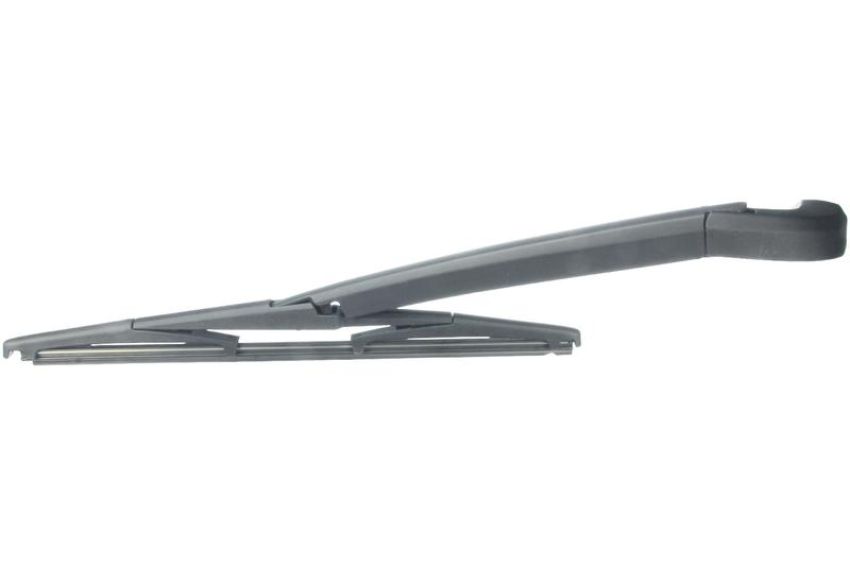 URO Parts CE0818599 Rear Windshield Wiper Arm/Blade