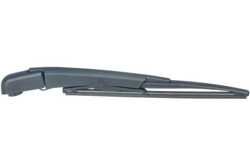 URO Parts CE0818600 Rear Windshield Wiper Arm/Blade