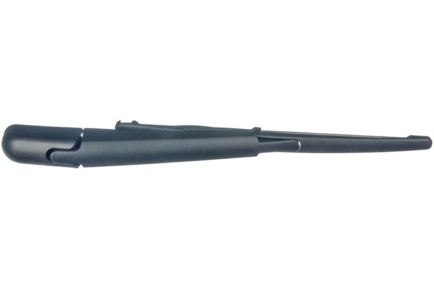 URO Parts CE0818600 Rear Windshield Wiper Arm/Blade